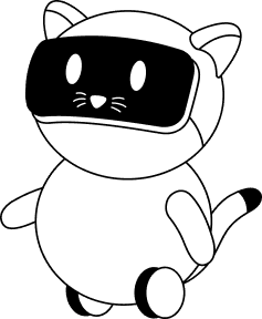 Indie Devs: Boost Mobile Game Ad Revenue & Simplify Growth