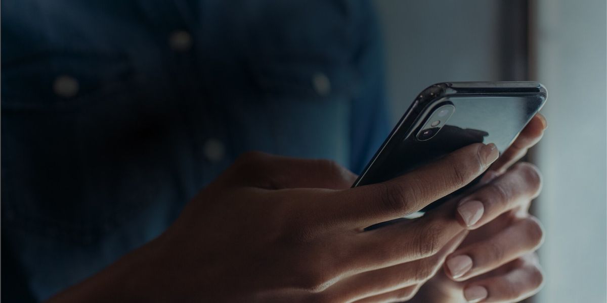 Monetize Mobile Games: In-App Purchases, Offerwalls & Ads